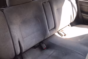 Pajero 2.5 gls full optional.