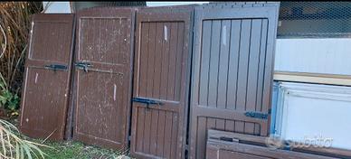  16 antoni varie misure 