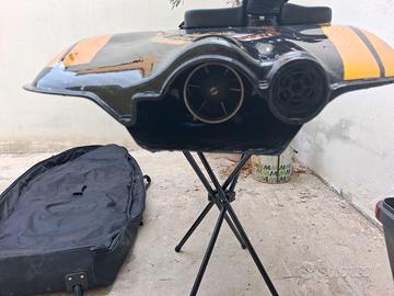 surfjet