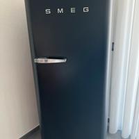 Frigorifero smeg