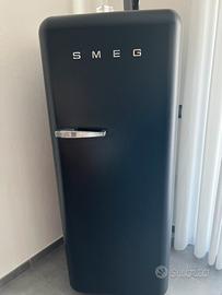 Frigorifero smeg