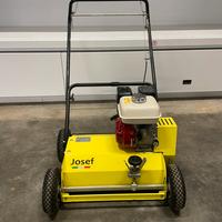 Arieggiatore Agrinova