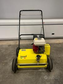 Arieggiatore Agrinova