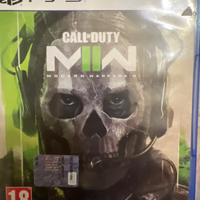 Call of duty modern warfare