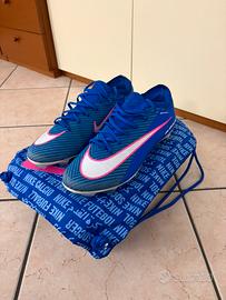 Nike Mercurial vapor 16 elite fg