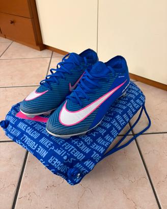 Nike Mercurial vapor 16 elite fg