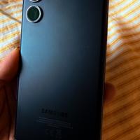 Samsung s23 ultra 256gb