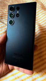 Samsung s23 ultra 256gb
