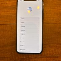 Iphone 12 pro 128 gb