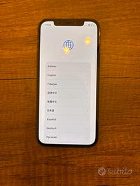 Iphone 12 pro 128 gb