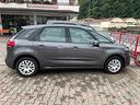 citroen-c4-spacetourer-1-5-bluehdi-feel-s-s-130cv
