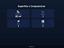 Immagine 10