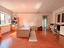 Immagine 15