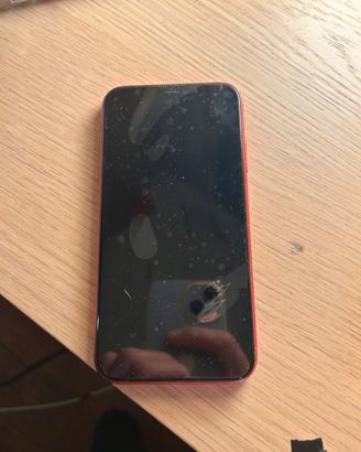 iPhone 11 128gb