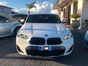 bmw-x2-m-x2-sdrive18d-msport-2023