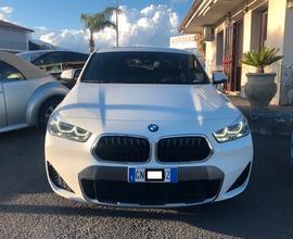 Bmw X2 M X2 sDrive18d Msport - 2023