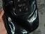 Immagine 2