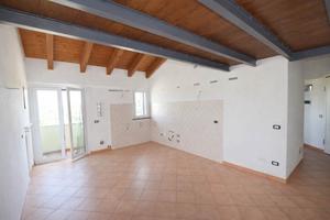 Rif.2460RA34972| appartamento trilocale