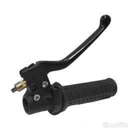 Comando gas Piaggio NRG RST MC2 957270