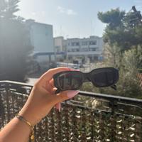 Occhiali Sole Prada