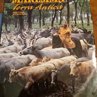 Maremma terra antica