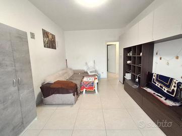 PORZIONE DI BIFAMILIARE A PIACENZA