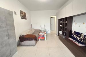 PORZIONE DI BIFAMILIARE A PIACENZA