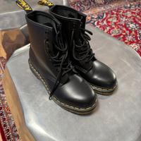 Dottor martens nuove