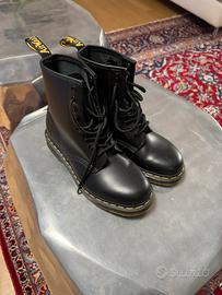 Dottor martens nuove