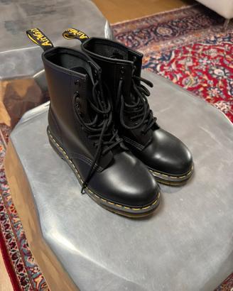 Dottor martens nuove