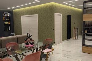 Appartamento di 170 m² con 5 locali a Giugliano in