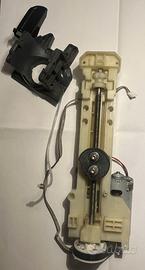 Gruppo motore De Longhi Magnifica S