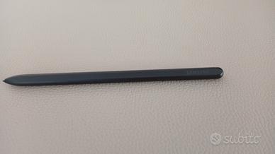  Pencil per Samsung  tab