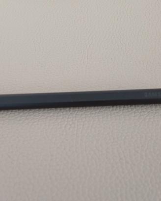  Pencil per Samsung  tab