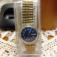 OROLOGIO SWATCH