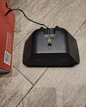 case Polk sr2 