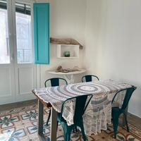 Casa Vacanza Salento (Andrano)