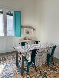 Casa Vacanza Salento (Andrano)