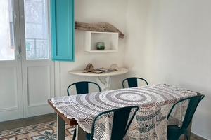 Casa Vacanza Salento (Andrano)