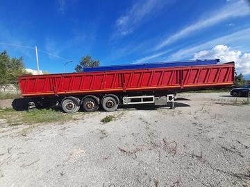 Tecnocar Titanic EV-1