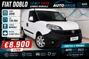 fiat-doblo-3-posti-1-6-mjt-120cv