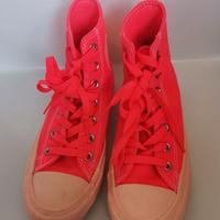 Converse Chuck Taylor all Star 37