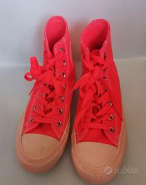 Converse Chuck Taylor all Star 37