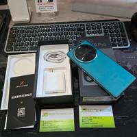 OPPO FIND X6 PRO 5G ( 16/256GB ) GARANZIA 