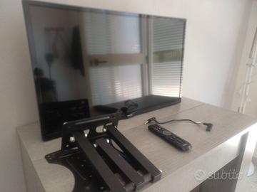 tv 32 philips 