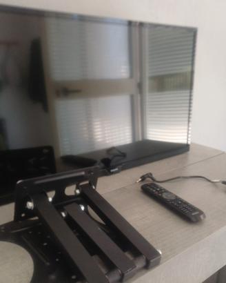 tv 32 philips 