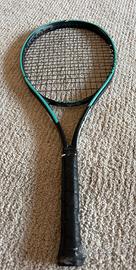 Racchetta tennis jr head