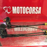 Sensore velocità ruota post Ducati 1098 RS SBK