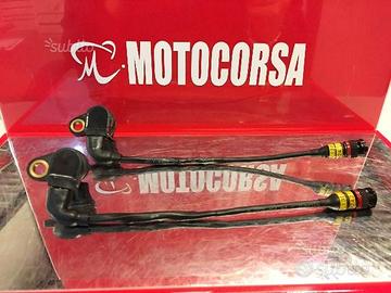 Sensore velocità ruota post Ducati 1098 RS SBK
