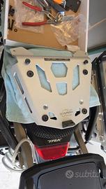 piastra bauletto BMW 